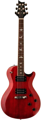 Электрогитара PRS Guitars STD245VC