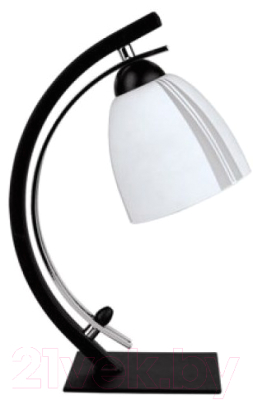 Настольная лампа Glimex 1037