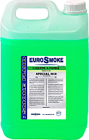 Жидкость для генератора дыма SFAT Special Mix - 