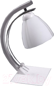 Настольная лампа Glimex 1037 В