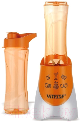 Блендер для смузи Vitesse VS-226