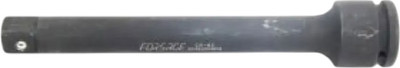 Удлинитель слесарный Forsage F-8046250MPB