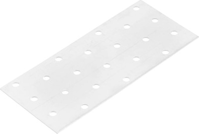 Пластина соединительная СибрТех 46472 -