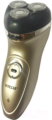 

Электробритва Vitesse, VS-367