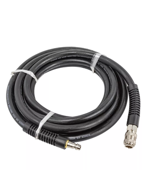 Шланг для компрессора Partner PA-AHC-10/D(7661) - 