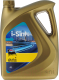 Моторное масло Eni I-Sint Tech VV 0W20 (4л) - 