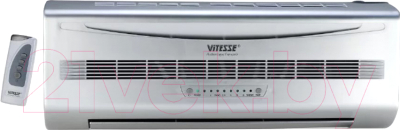 Тепловентилятор Vitesse VS-891