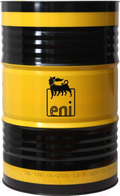 

Индустриальное масло Eni, Oso 22