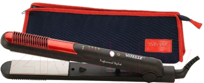 Выпрямитель для волос Vitesse VS-935