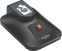 

Микрофонная база Audix, ATS10