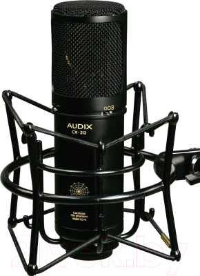 Держатель для микрофона Audix SMT-CX112