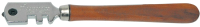 Стеклорез Proline 32206 - 