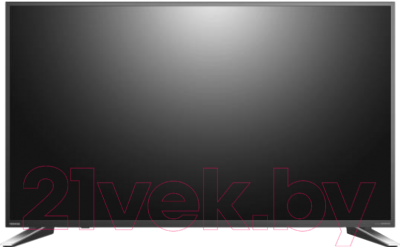 Телевизор Toshiba 49U5855EC + видеосервис Persik на 12 месяцев