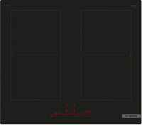 Индукционная варочная панель Bosch PVQ61RHB1E - 