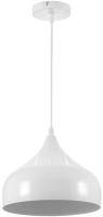 Потолочный светильник BayerLux Моди / 9922490 (белый) - 