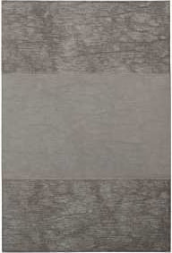 

Плейсмат, Patchwork DMP12