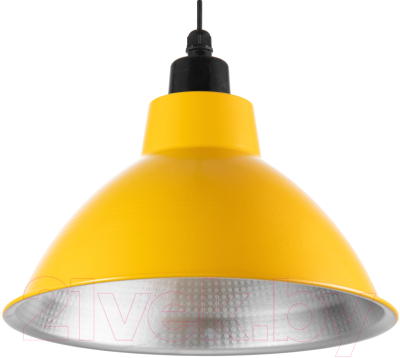 Потолочный светильник BayerLux Антис / 9540170 (желтый)