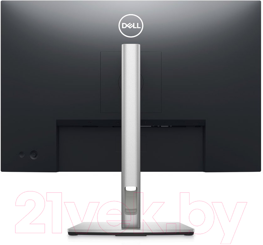 Монитор Dell P2423