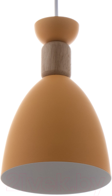 Изображение товара Потолочный светильник BayerLux Канди / 7794148 (желтый)