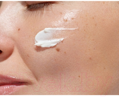 Крем для лица Derma Factory Peptide facial and eye cream (50мл)