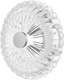Бра Maytoni Modern MOD555WL-L8CH4K - 