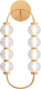Бра Maytoni Modern MOD555WL-L11G3K - 