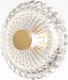 Светильник Maytoni Modern MOD555WL-L3G3K - 