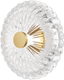 Бра Maytoni Modern MOD555WL-L4G3K - 