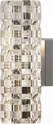 

Бра, Modern MOD335WL-L20CH3K