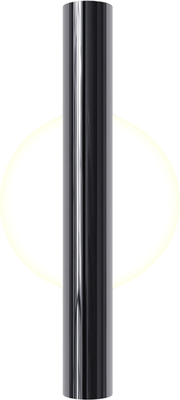 

Бра, Modern MOD288WL-L5B3K