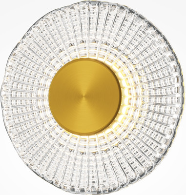 Бра Maytoni Modern MOD343WL-L5BS3K2 - 