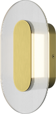 

Бра, Modern MOD355WL-L6BS3K