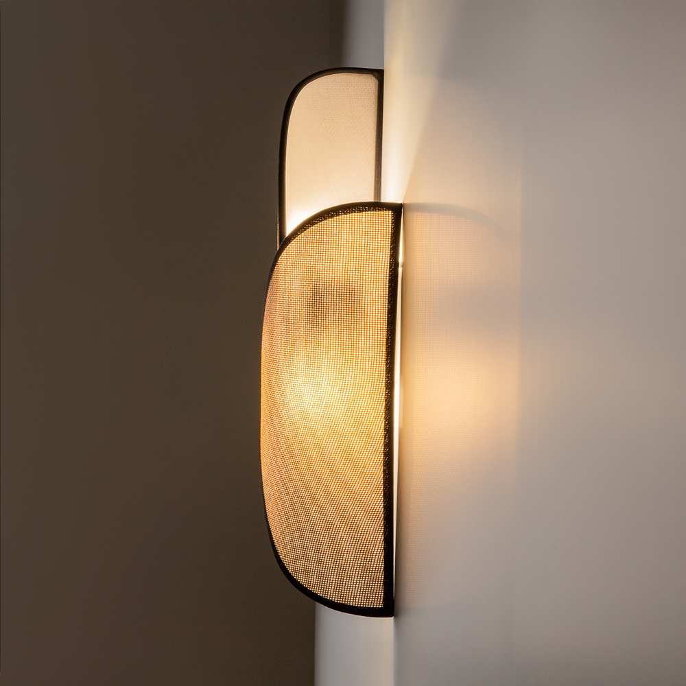 Бра Maytoni Modern MOD225WL-02B1 — фото 2