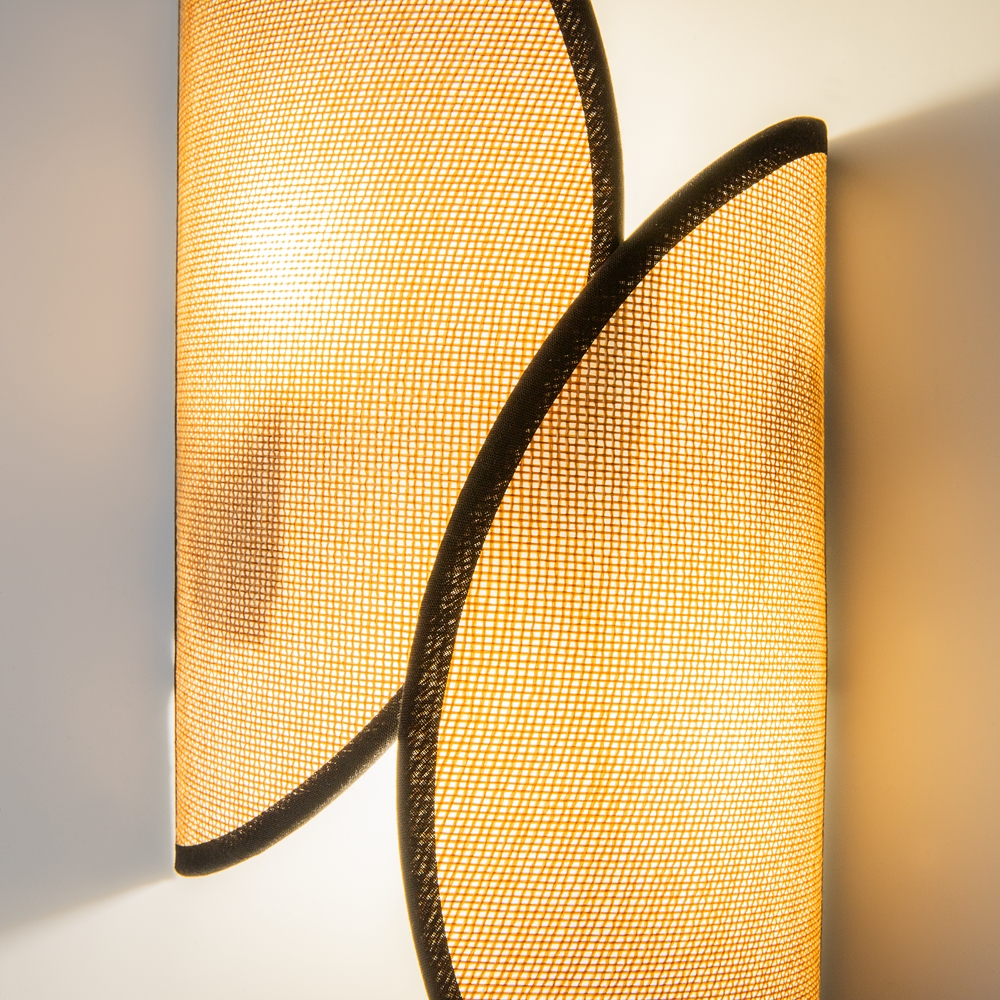 Бра Maytoni Modern MOD225WL-02B1 — фото 3