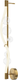 Бра Maytoni Modern MOD289WL-L18BS3K - 