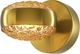 Бра Maytoni Modern MOD299WL-L10BS3K - 