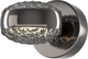 Бра Maytoni Modern MOD299WL-L10BC3K - 
