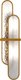 Бра Maytoni Modern MOD099WL-02G2 - 