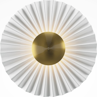 

Бра, Modern MOD233WL-L11BS3K