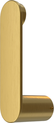 

Бра, Modern MOD356WL-L4BS3K