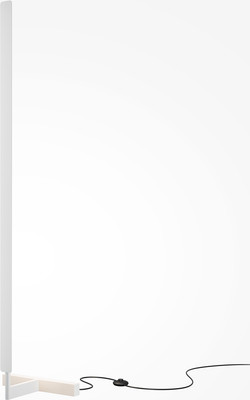 

Торшер, Modern MOD214FL-L20W3K