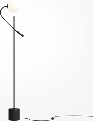 

Торшер, Modern MOD230FL-01B