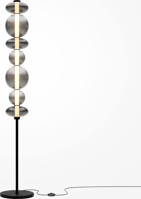 

Торшер, Modern MOD307FL-L40B3K