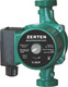 Циркуляционный насос Zerten C 32/4 - 