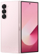 Смартфон Samsung Galaxy Z Fold6 12GB/256GB / SM-F956BLIBCAU (розовый) - 