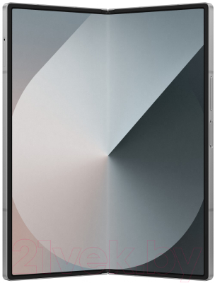 Смартфон Samsung Galaxy Z Fold6 12GB/512GB / SM-F956BZSCCAU (серый)