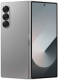 Смартфон Samsung Galaxy Z Fold6 12GB/512GB / SM-F956BZSCCAU (серый) - 