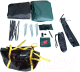 Миниатюра изображения товара Палатка BTrace Bike Base / T0526 (зеленый)