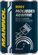 Присадка Mannol Molibden Additive / MN9991-030ME (300мл) - 