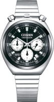 Часы наручные мужские Citizen AN3660-81E - 